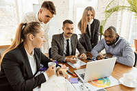 Professional Services